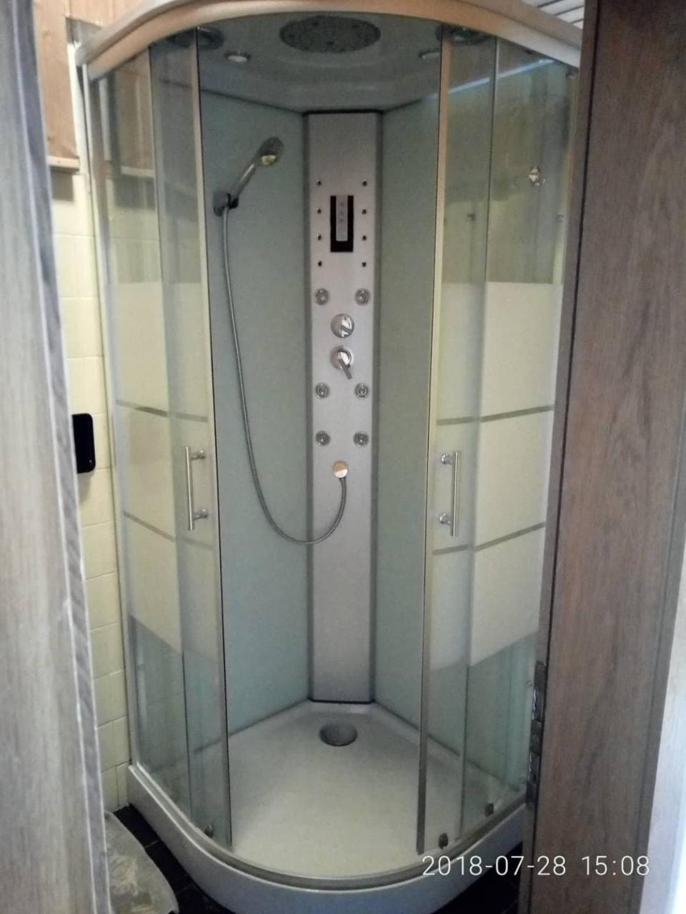 Gasthof Mondschein Hotell Merano Eksteriør bilde