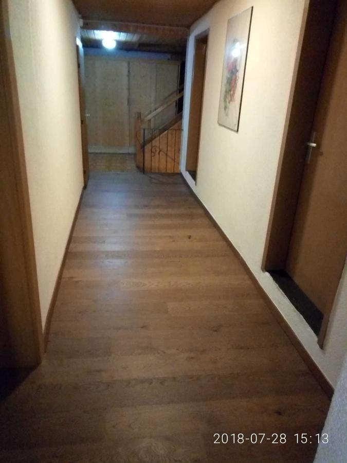 Gasthof Mondschein Hotell Merano Eksteriør bilde