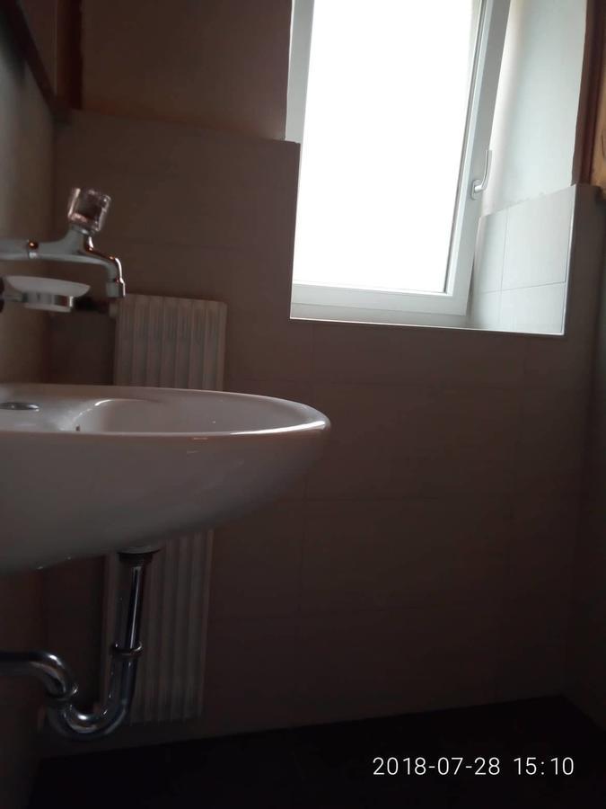 Gasthof Mondschein Hotell Merano Eksteriør bilde